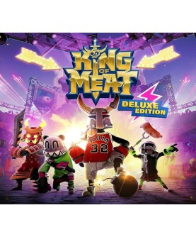 KeyCity.com | Instant delivery - Instant fun!